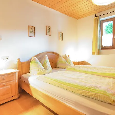 Nice In With Terrace Apartment *