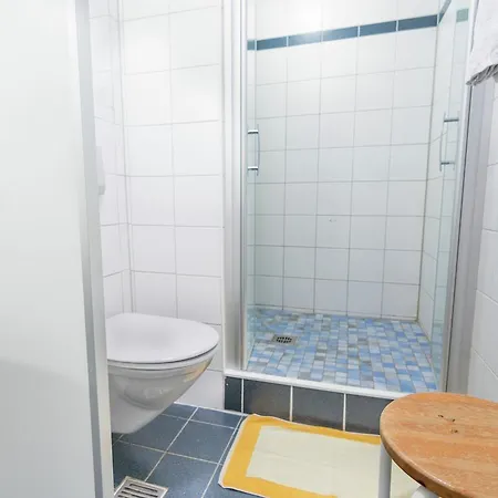 Apartment Nice In With Terrace Ruhpolding